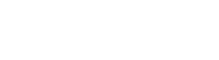 RubberFenderTech